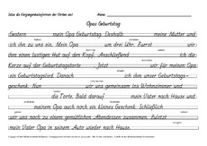 Opas-Geburtstag-1-3-DS.pdf